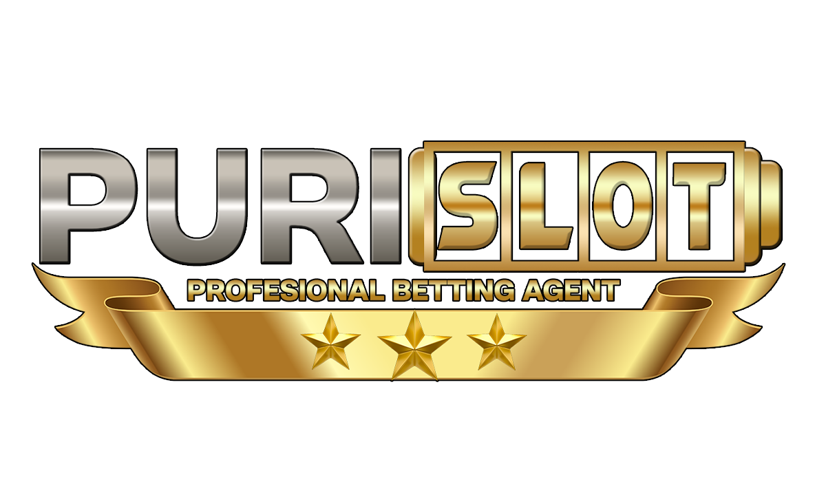 PURISLOT Slot Dana 10K WD Sultan