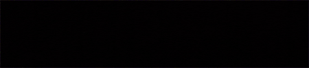 vs-logo-img